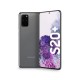Samsung G986 Galaxy S20 Plus 5G Dual Sim 128GB 12GB RAM